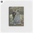 1-58_Claude-Monet_memo