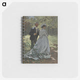 1-58_Claude-Monet_memo