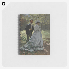 1-58_Claude-Monet_memo