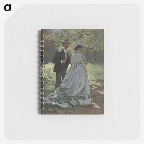 1-58_Claude-Monet_memo