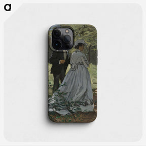 1-58_Claude-Monet_phone