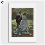 1-58_Claude-Monet_picture