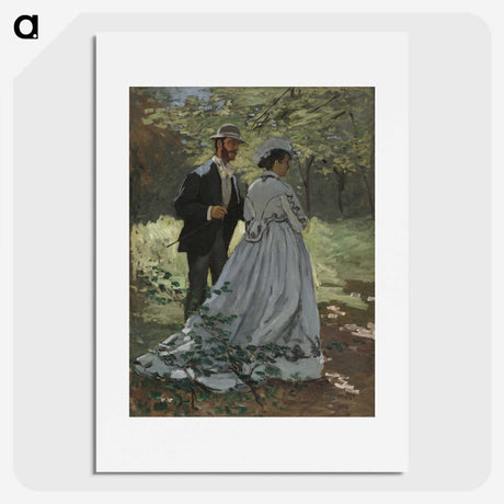 1-58_Claude-Monet_picture