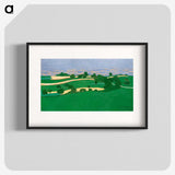 1-58_Cleveland-Museum-of-Art_blk