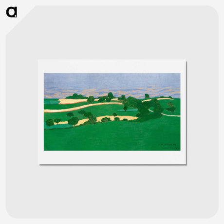 1-58_Cleveland-Museum-of-Art_hagaki