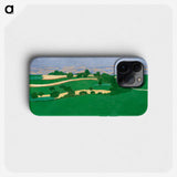 1-58_Cleveland-Museum-of-Art_phone