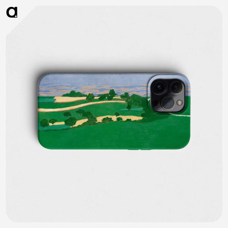 1-58_Cleveland-Museum-of-Art_phone