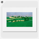 1-58_Cleveland-Museum-of-Art_picture