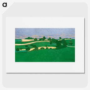 1-58_Cleveland-Museum-of-Art_picture