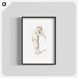 1-58_Cornelis-Ploos-van-Amstel_blk