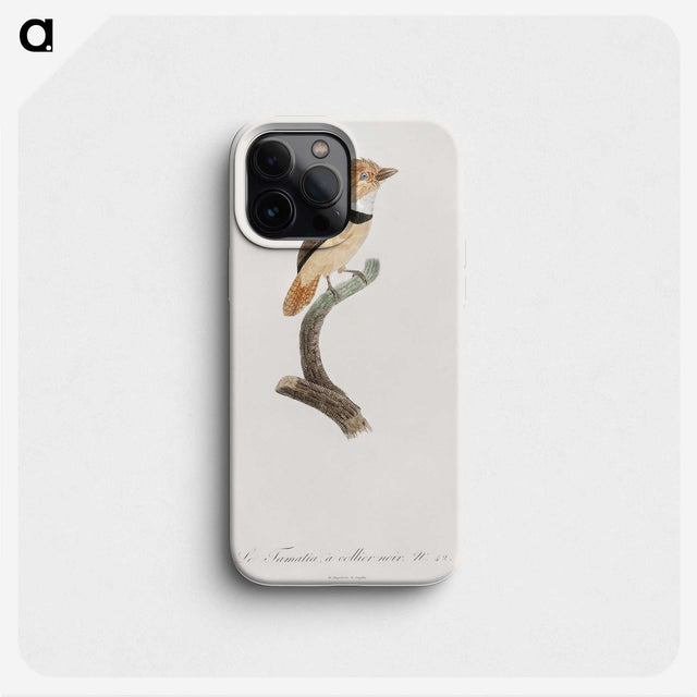 1-58_Des-Oiseaux-de-Paradis_phone