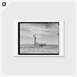 1-58_Dorothea-Lange_hagaki