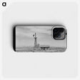 1-58_Dorothea-Lange_phone