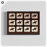 1-58_Eadweard-Muybridge_blk-crop