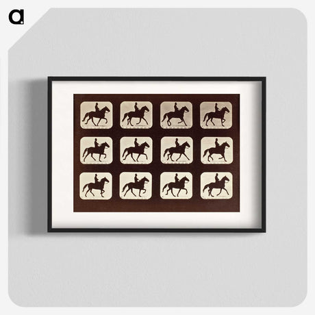 1-58_Eadweard-Muybridge_blk