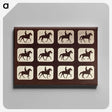 1-58_Eadweard-Muybridge_canvas
