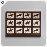 1-58_Eadweard-Muybridge_canvas