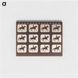 1-58_Eadweard-Muybridge_memo