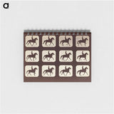 1-58_Eadweard-Muybridge_memo
