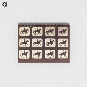 1-58_Eadweard-Muybridge_memo