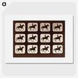 1-58_Eadweard-Muybridge_picture