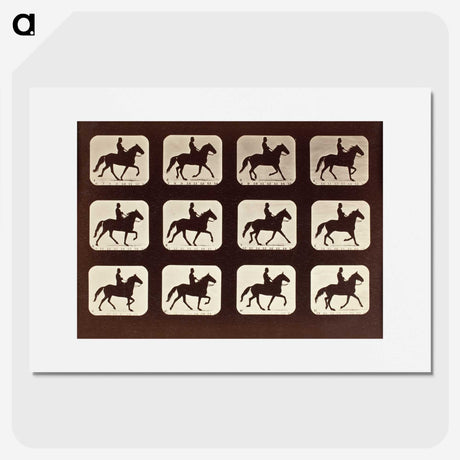 1-58_Eadweard-Muybridge_picture