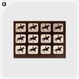 1-58_Eadweard-Muybridge_postcard
