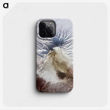 1-58_Earth-from-Above_phone