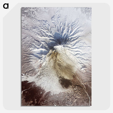 1-58_Earth-from-Above_picture-crop