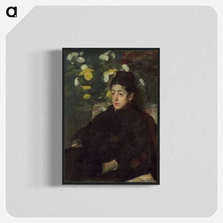 1-58_Edgar-Degas_blk-crop