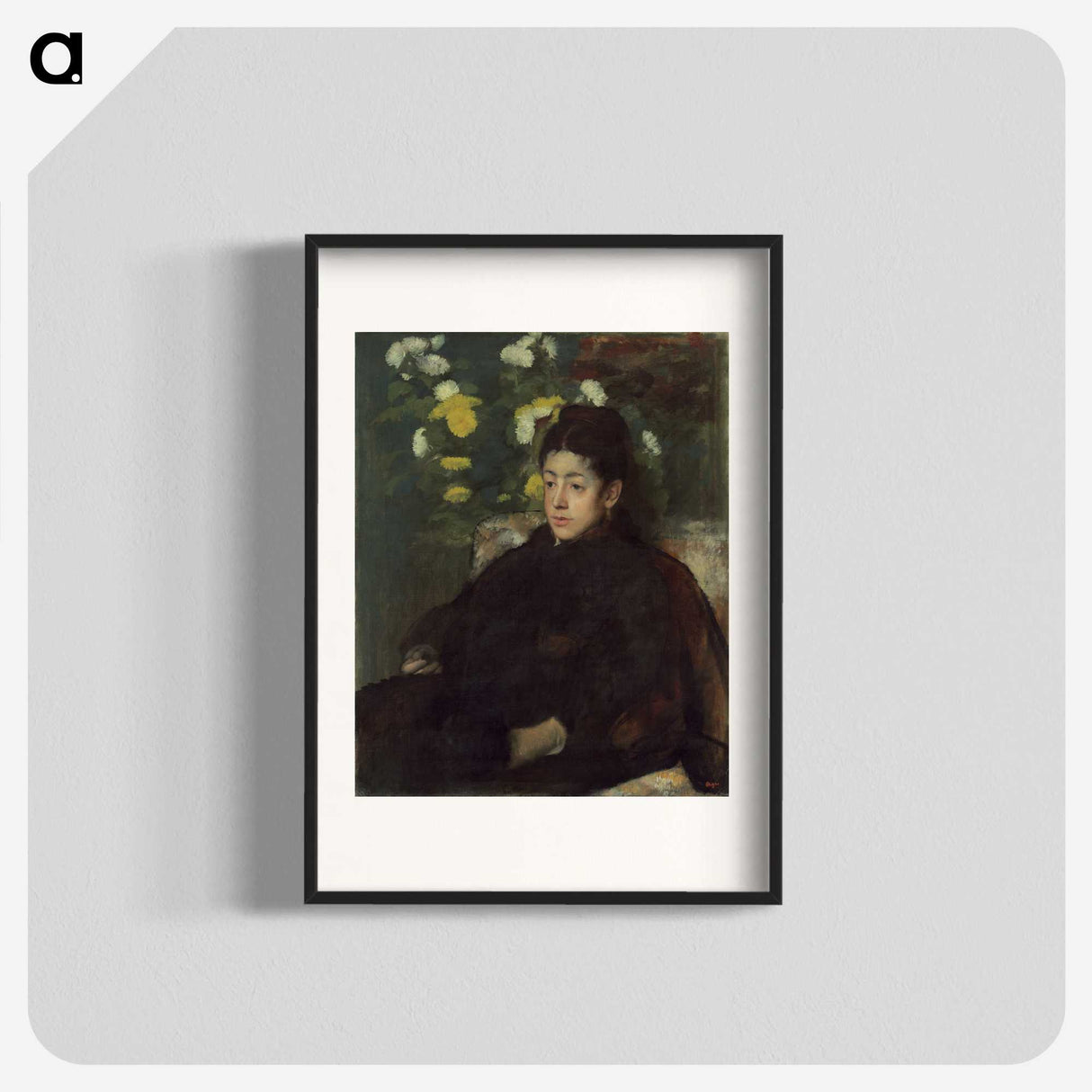 1-58_Edgar-Degas_blk