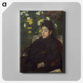 1-58_Edgar-Degas_canvas
