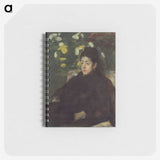 1-58_Edgar-Degas_memo