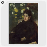1-58_Edgar-Degas_picture-crop