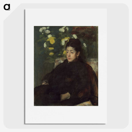 1-58_Edgar-Degas_picture