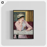 1-58_Edouard-Manet_blk-crop