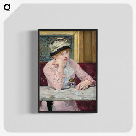 1-58_Edouard-Manet_blk-crop