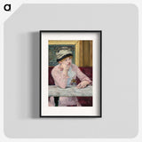 1-58_Edouard-Manet_blk