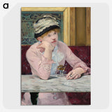 1-58_Edouard-Manet_picture-crop