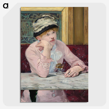 1-58_Edouard-Manet_picture-crop