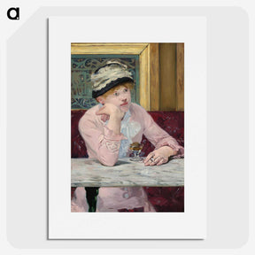 1-58_Edouard-Manet_picture