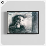 1-58_Edvard-Munch_blk-crop