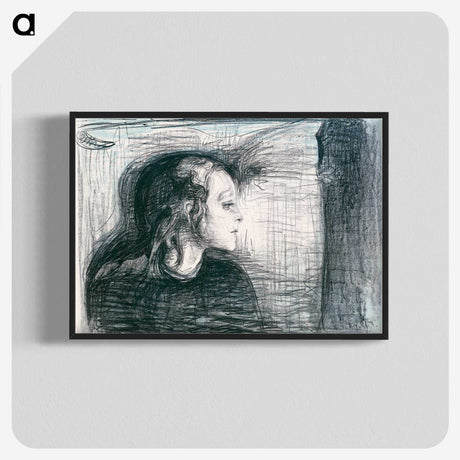1-58_Edvard-Munch_blk-crop