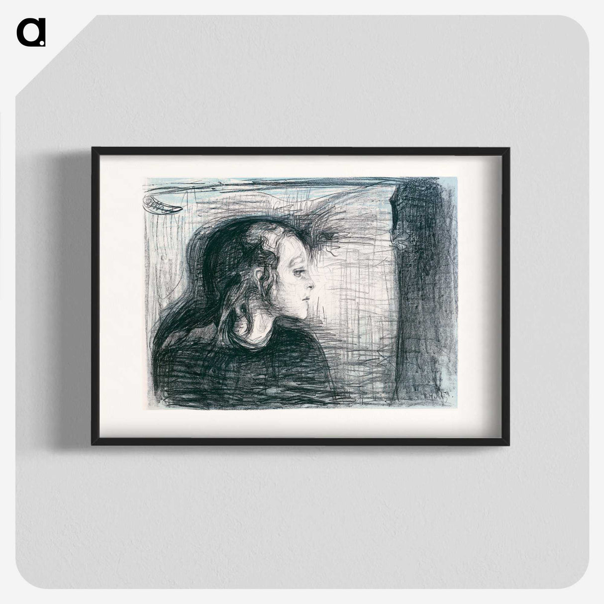 1-58_Edvard-Munch_blk