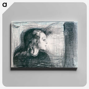 1-58_Edvard-Munch_canvas