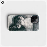 1-58_Edvard-Munch_phone