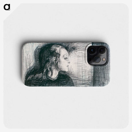 1-58_Edvard-Munch_phone