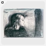 1-58_Edvard-Munch_picture-crop