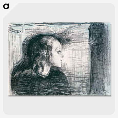 1-58_Edvard-Munch_picture-crop