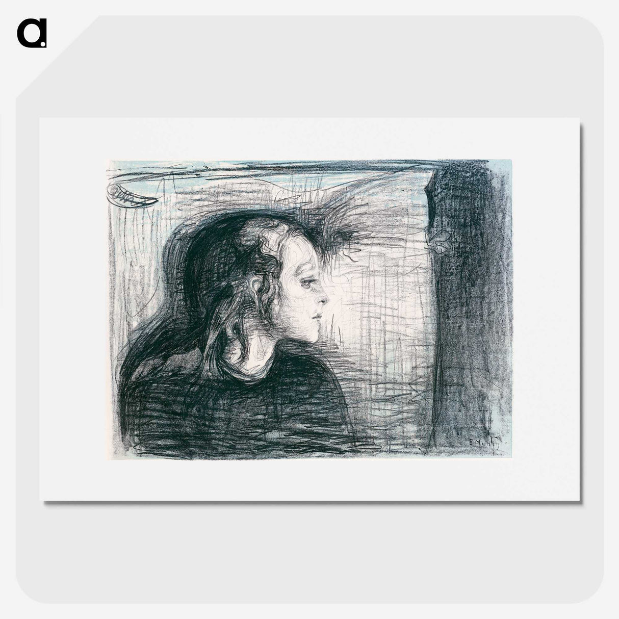 1-58_Edvard-Munch_picture